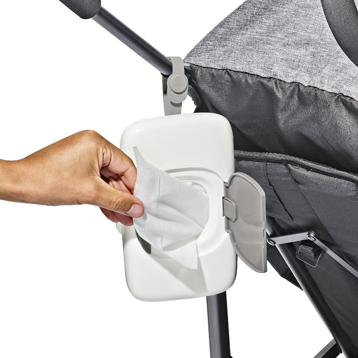on-the-go-wipes-dispenser-d9 tot_63175100_otg-wipes-dispenser-drizzle_pdp_03.jpeg
