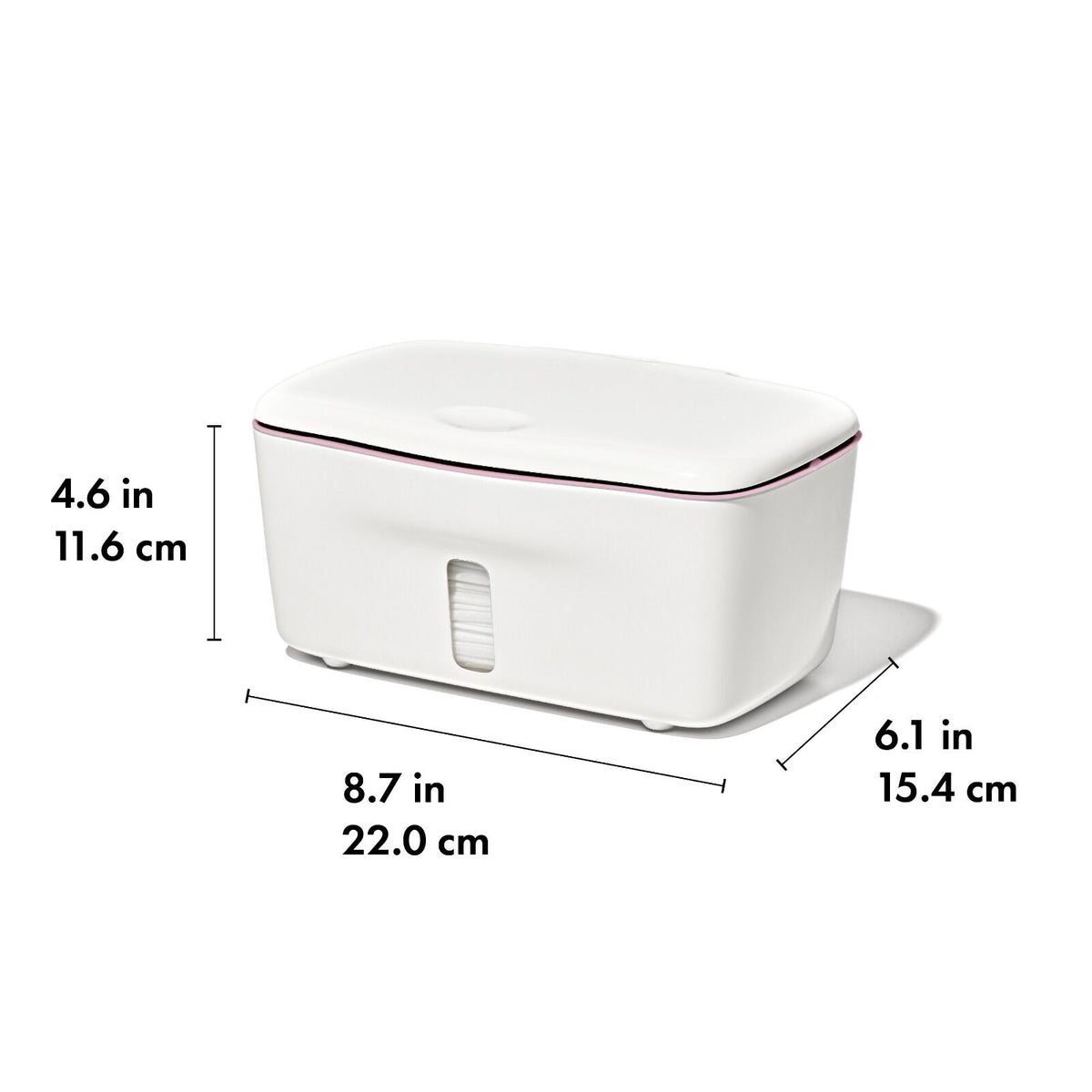 perfect-pull-wipes-dispenser-l8 tot_63175500_perfectpullwipesdispenser-blossom_01_dim.jpeg