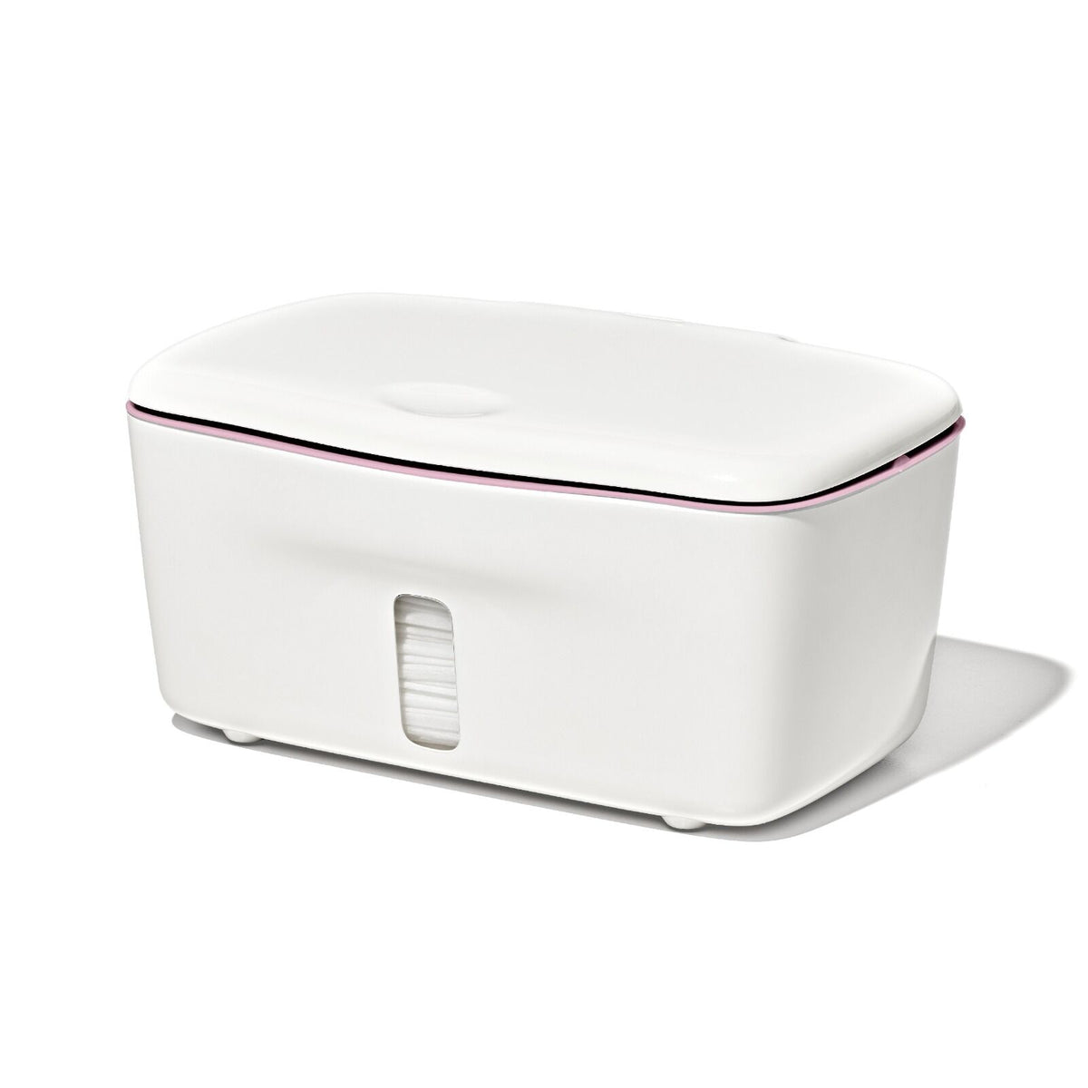 perfect-pull-wipes-dispenser-l8 tot_63175500_perfectpullwipesdispenser-blossom_pdp_02.jpeg