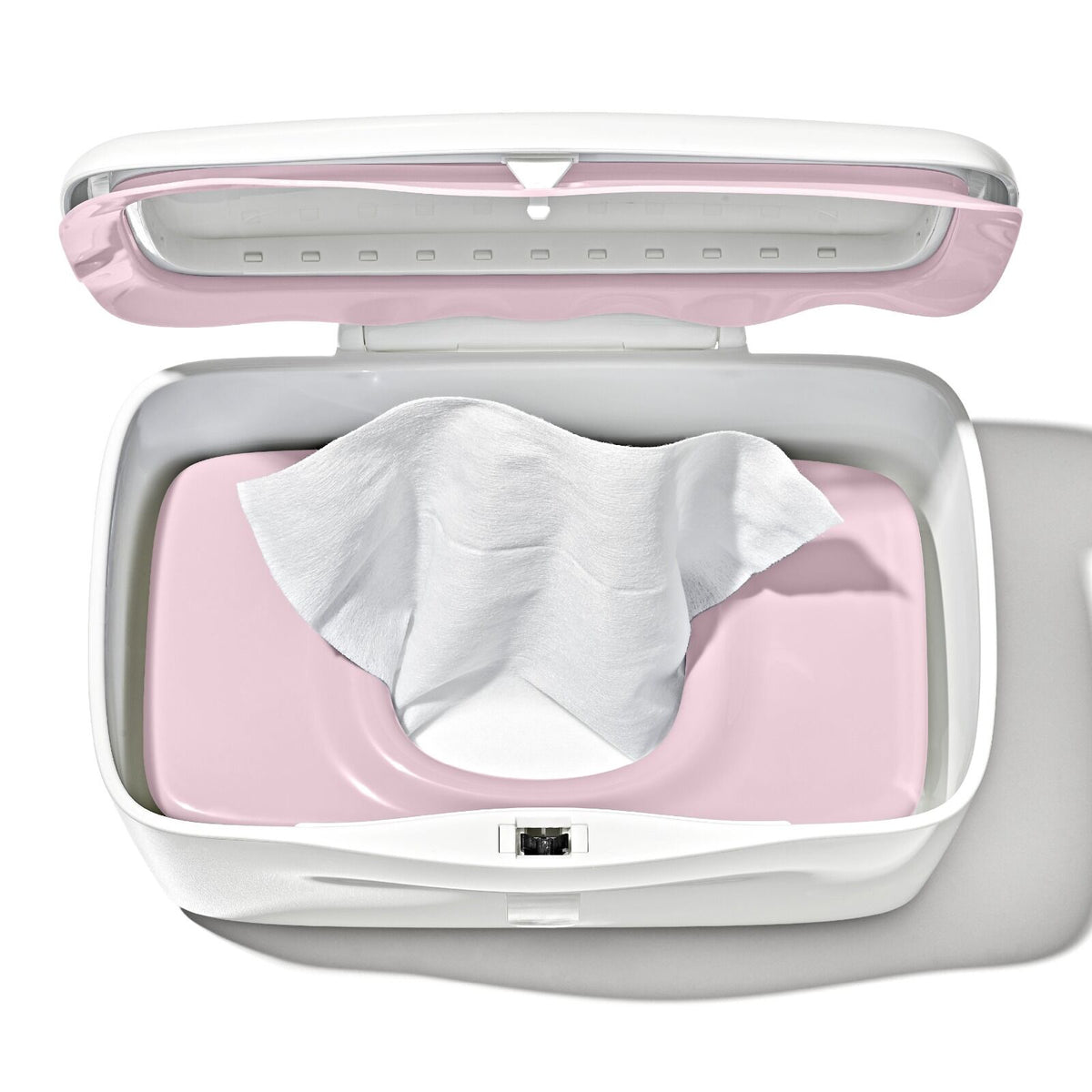 perfect-pull-wipes-dispenser-l8 tot_63175500_perfectpullwipesdispenser-blossom_pdp_03.jpeg