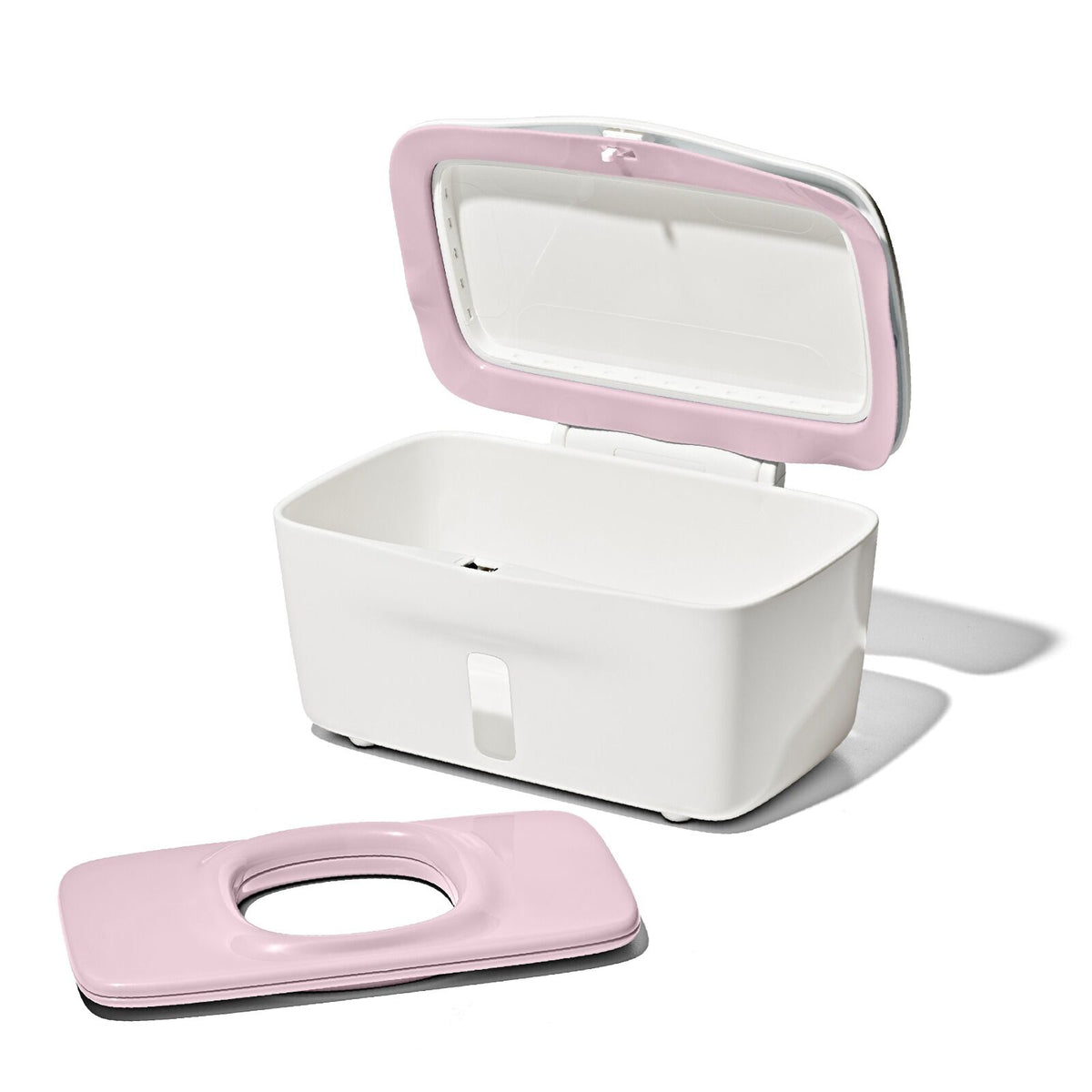 perfect-pull-wipes-dispenser-l8 tot_63175500_perfectpullwipesdispenser-blossom_pdp_04.jpeg