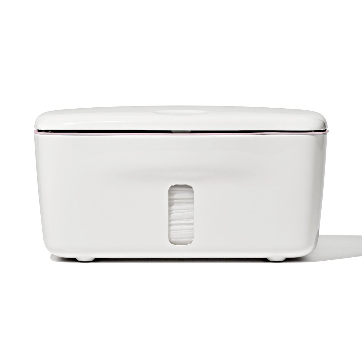 perfect-pull-wipes-dispenser-l8 tot_63175500_perfectpullwipesdispenser-blossom_pdp_05.jpeg