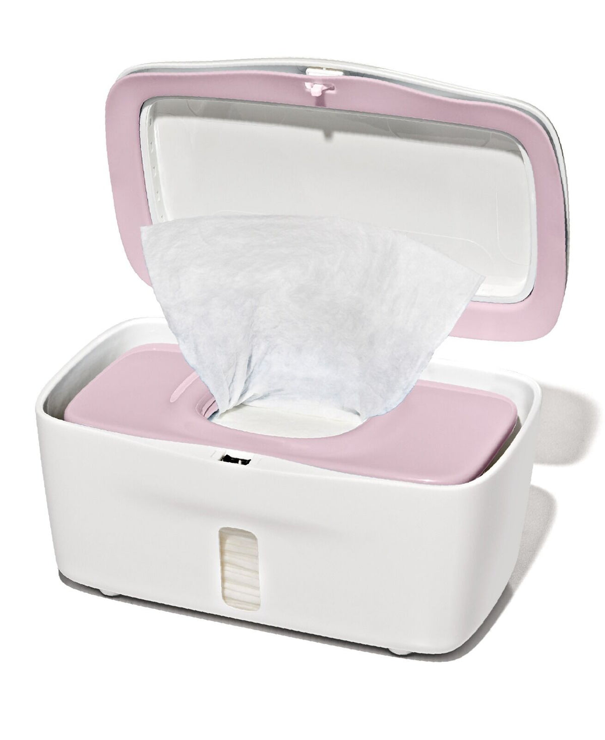 perfect-pull-wipes-dispenser-l8 tot_63175500_perfectpullwipesdispenser-blossom_pdp_macys_01.jpeg