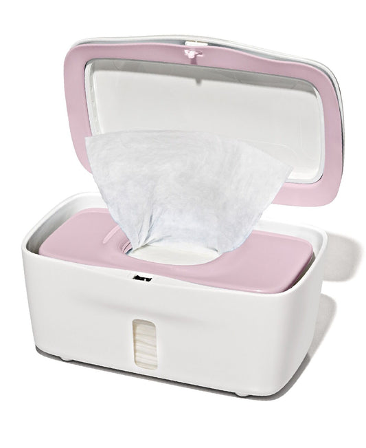 perfect-pull-wipes-dispenser-l8 tot_63175500_perfectpullwipesdispenser-blossom_pdp_macys_01.jpeg