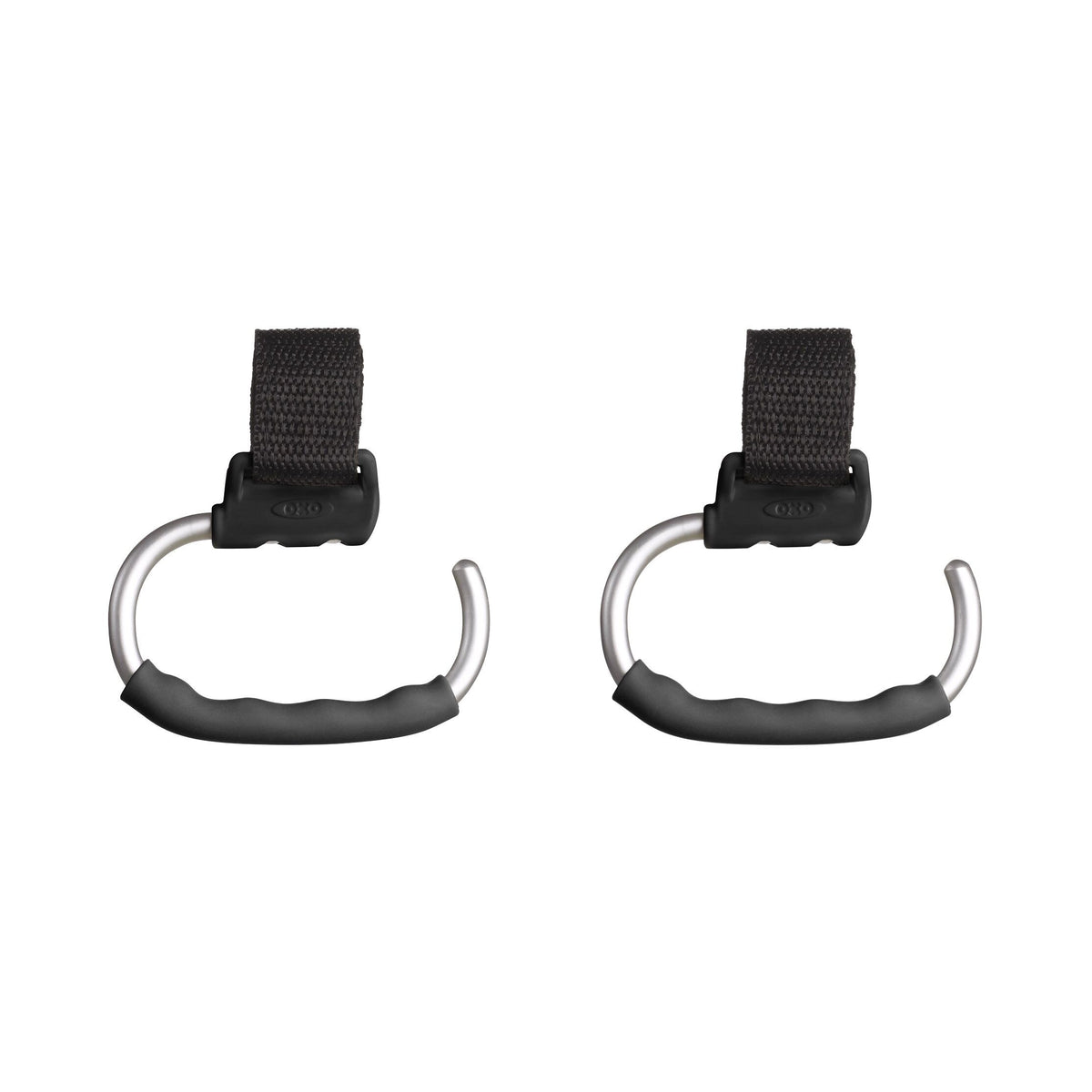 handy-stroller-hooks-set-e2 tot_6386200_1.jpg