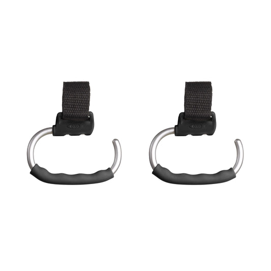 handy-stroller-hooks-set-e2 tot_6386200_1.jpg