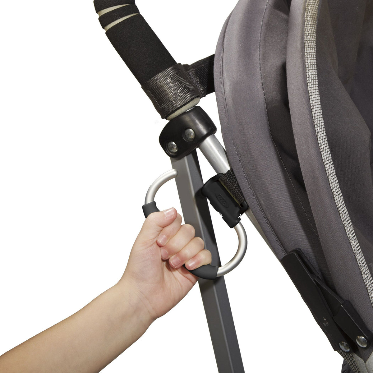 handy-stroller-hooks-set-e2 tot_6386200_3.jpg