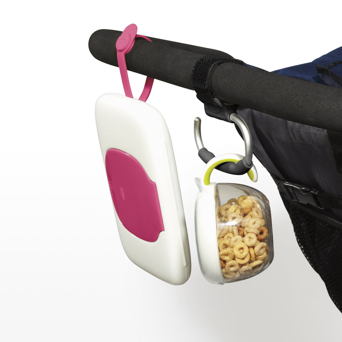 handy-stroller-hooks-set-e2 tot_6386200_4.jpg