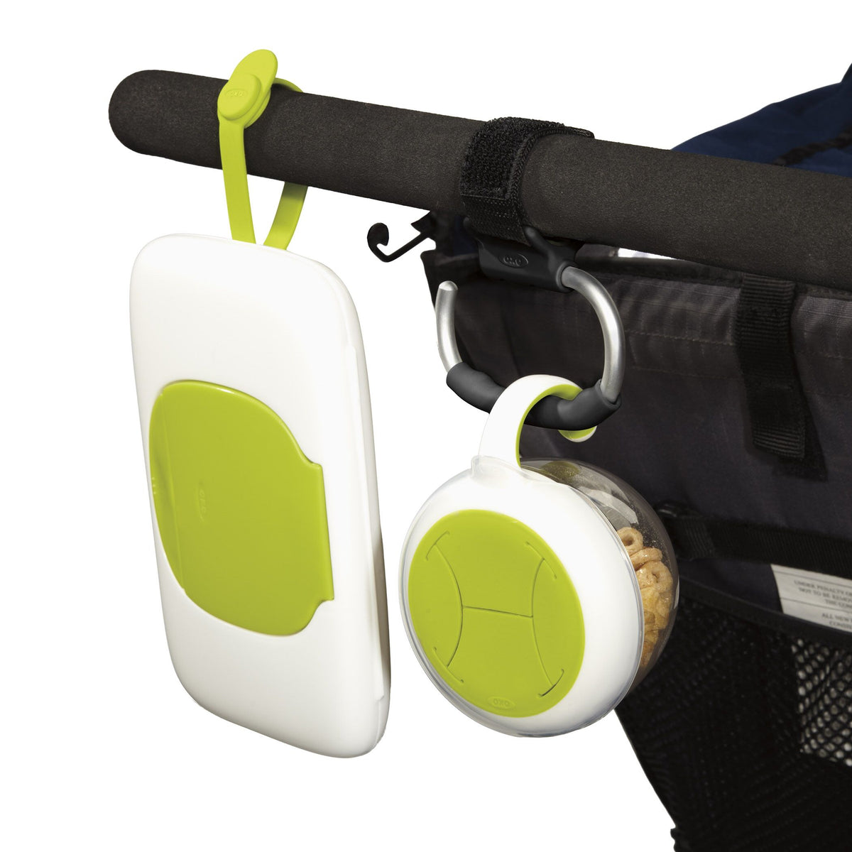 handy-stroller-hooks-set-e2 tot_6386200_5.jpg