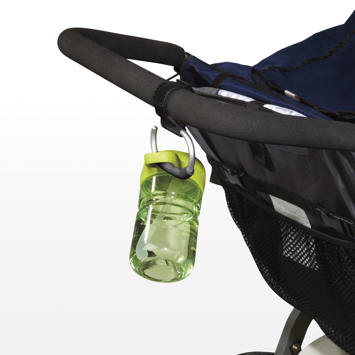 handy-stroller-hooks-set-e2 tot_6386200_6.jpg
