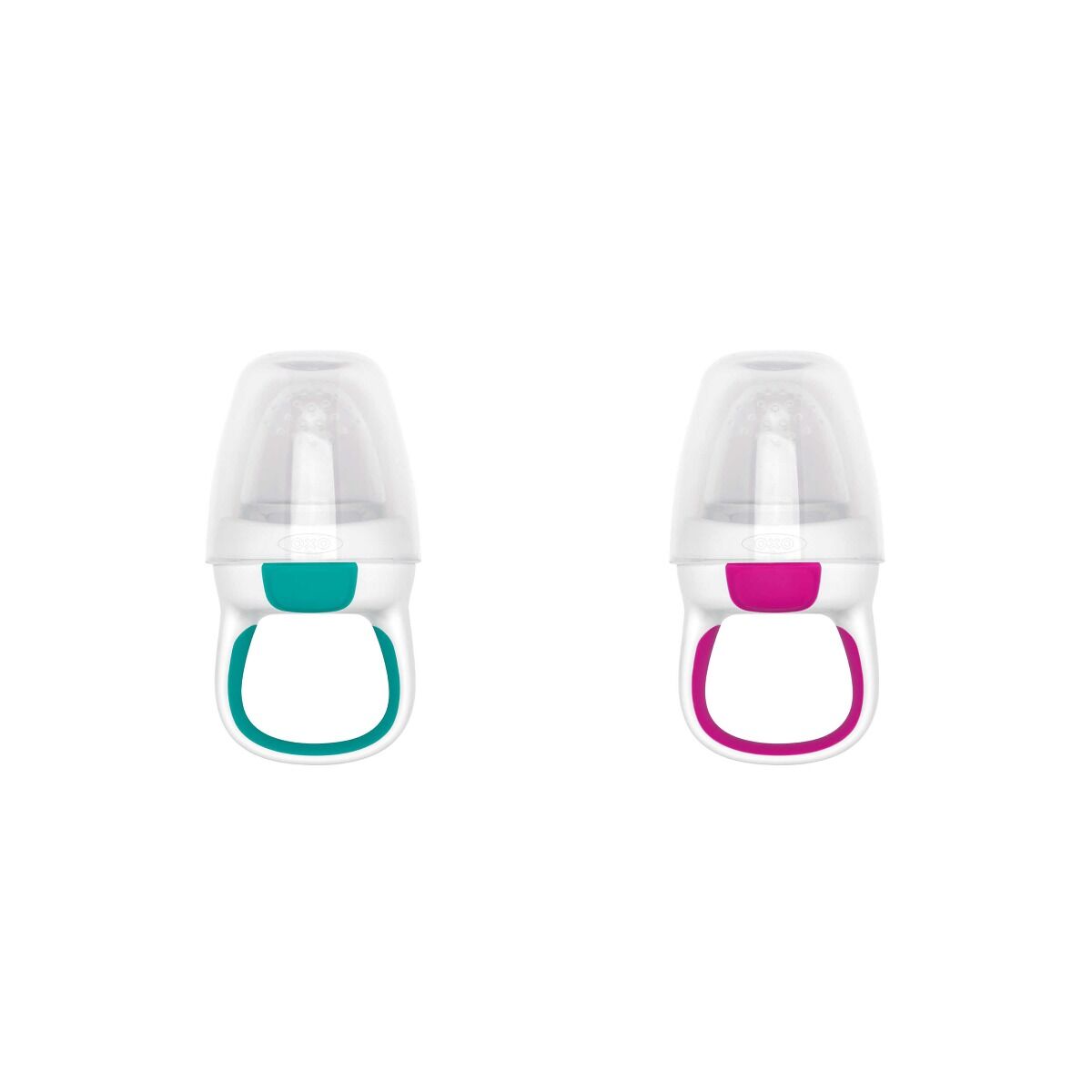 silicone-self-feeder-set-l7 tot__61146700_3_1_.jpg