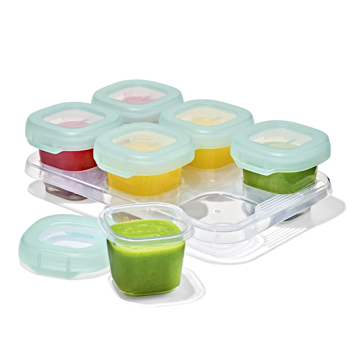 baby-blocks-food-storage-containers-2-oz-opal-a6 tot_baby-blocks-freezer-2oz-opal_apdp_00_main.jpg