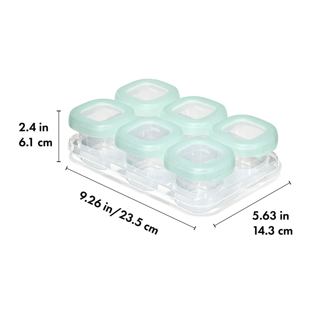 baby-blocks-food-storage-containers-2-oz-opal-a6 tot_baby-blocks-freezer-2oz-opal_apdp_01_dim.jpg