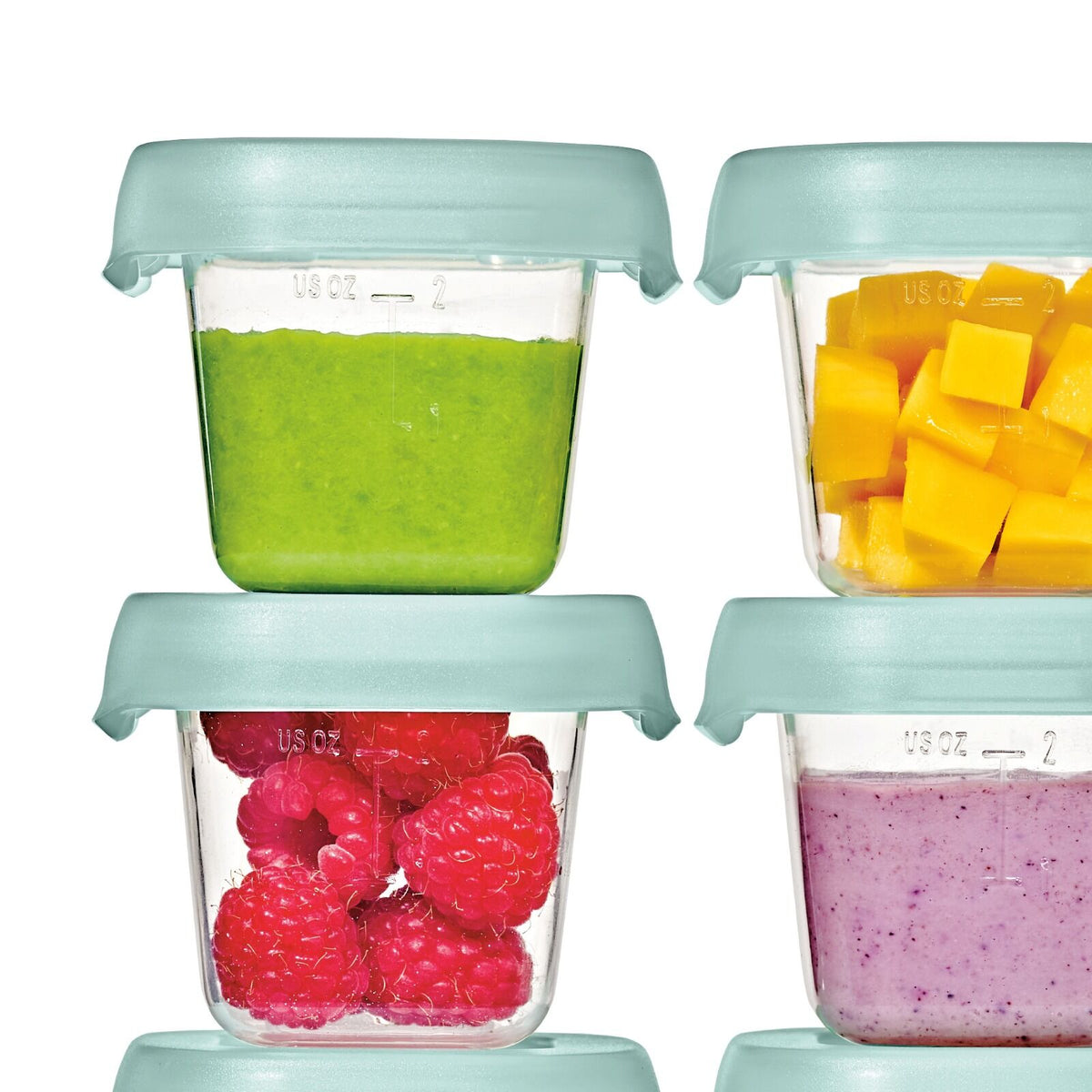 baby-blocks-food-storage-containers-2-oz-opal-a6 tot_baby-blocks-freezer-2oz-opal_pdp_02.jpg