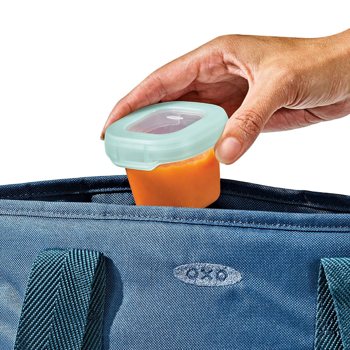 baby-blocks-food-storage-containers-2-oz-opal-a6 tot_baby-blocks-freezer-2oz-opal_pdp_03.jpg