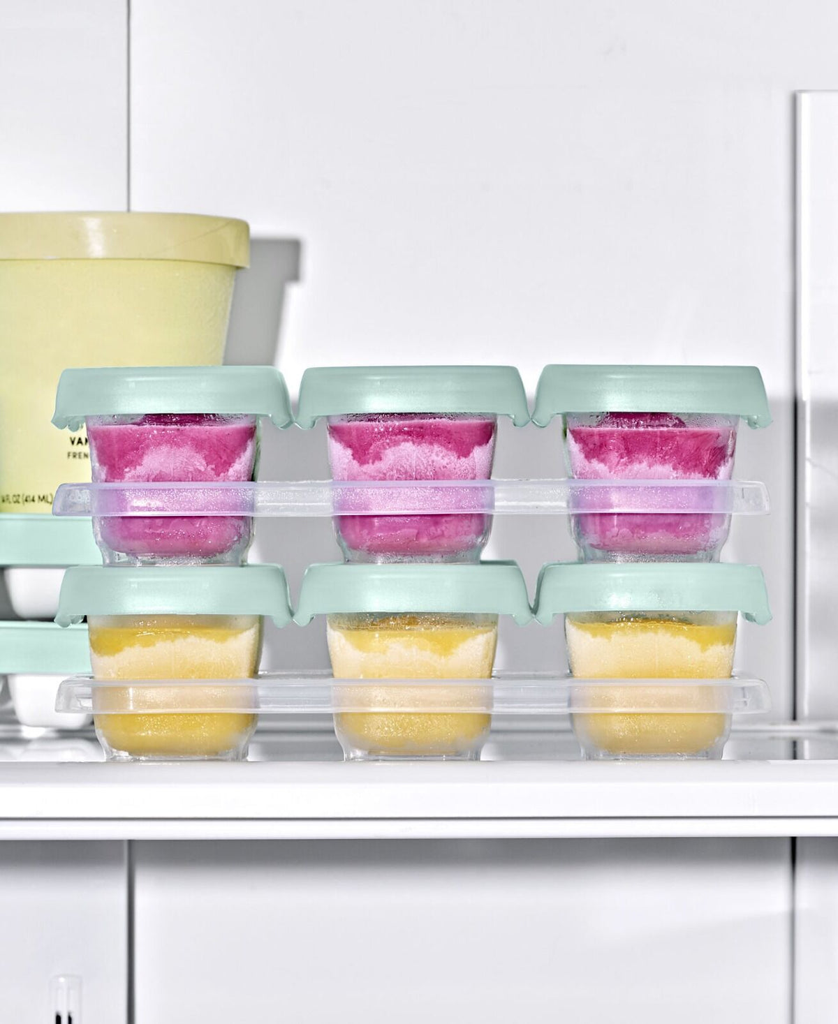 baby-blocks-food-storage-containers-2-oz-opal-a6 tot_baby-blocks-freezer-2oz-opal_pdp_04.jpg