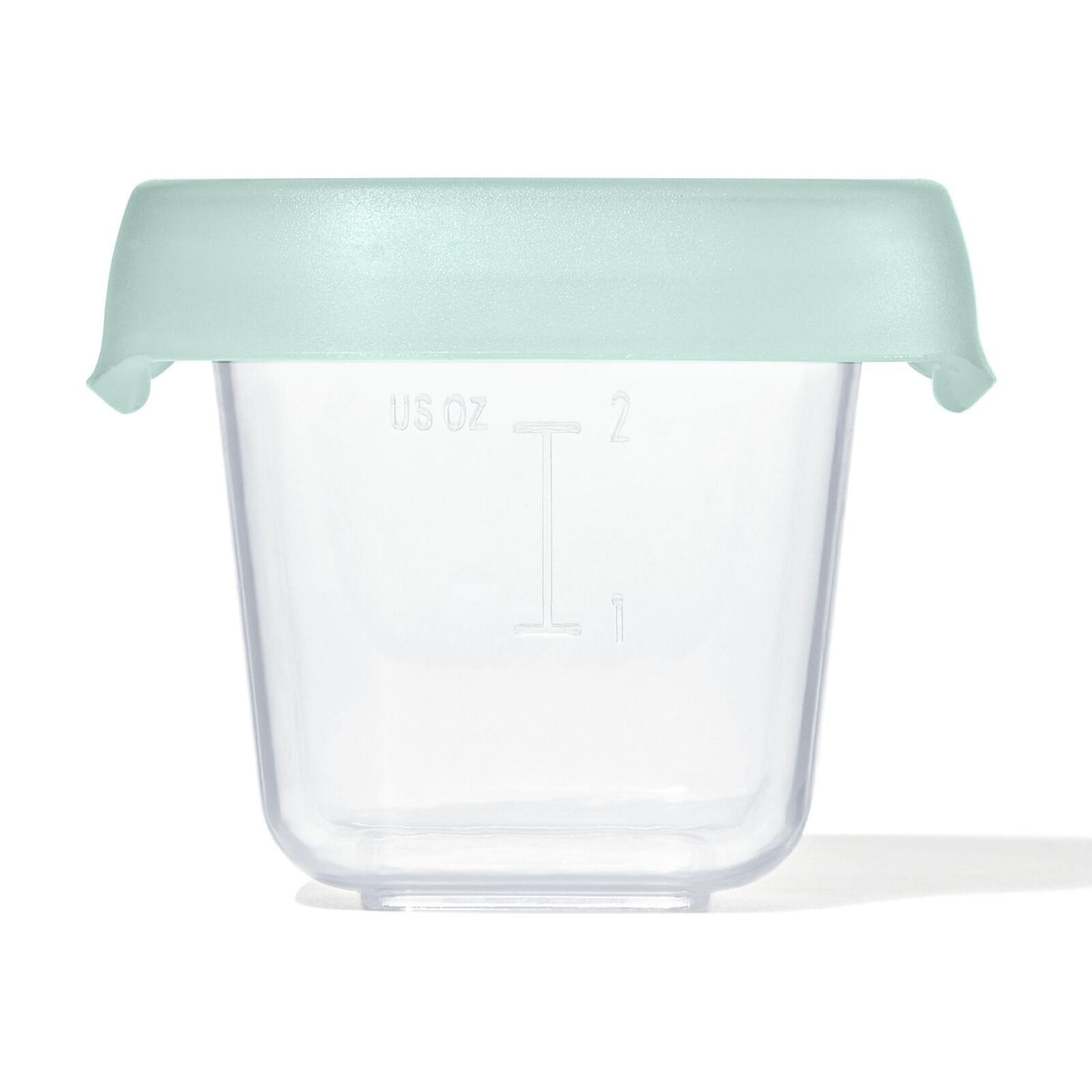 12-piece-baby-blocks-food-storage-container-set-opal-e2 tot_baby-blocks-freezer-2oz-opal_pdp_05_1.jpg