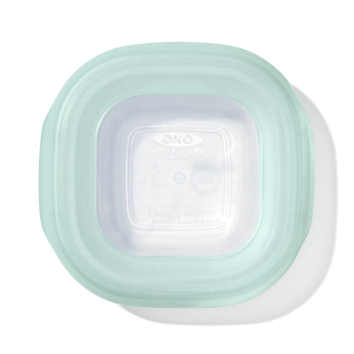 baby-blocks-food-storage-containers-2-oz-opal-a6 tot_baby-blocks-freezer-2oz-opal_pdp_06.jpg