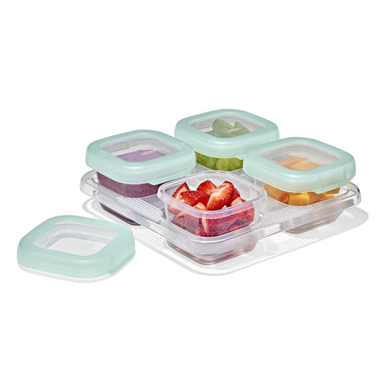 baby-blocks-food-storage-containers-4-oz-opal-k8 tot_baby-blocks-freezer-4oz-opal_apdp_00_main.jpeg