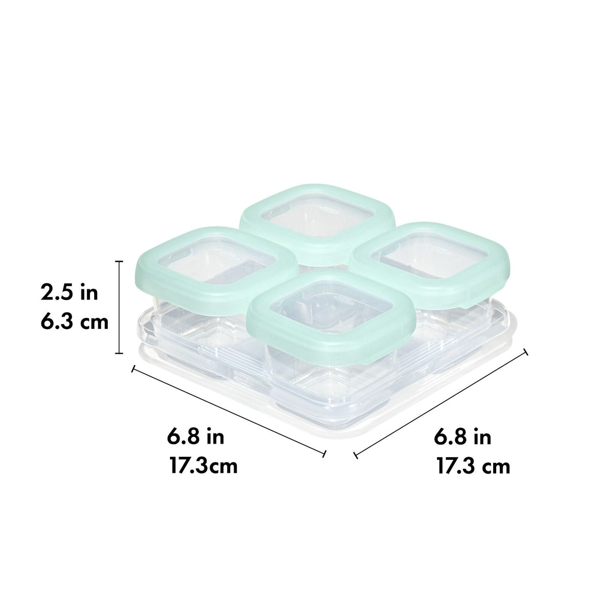 baby-blocks-food-storage-containers-4-oz-opal-k8 tot_baby-blocks-freezer-4oz-opal_apdp_01_dim.jpeg