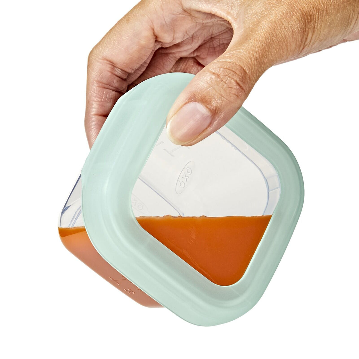 baby-blocks-food-storage-containers-4-oz-opal-k8 tot_baby-blocks-freezer-4oz-opal_pdp_01.jpeg