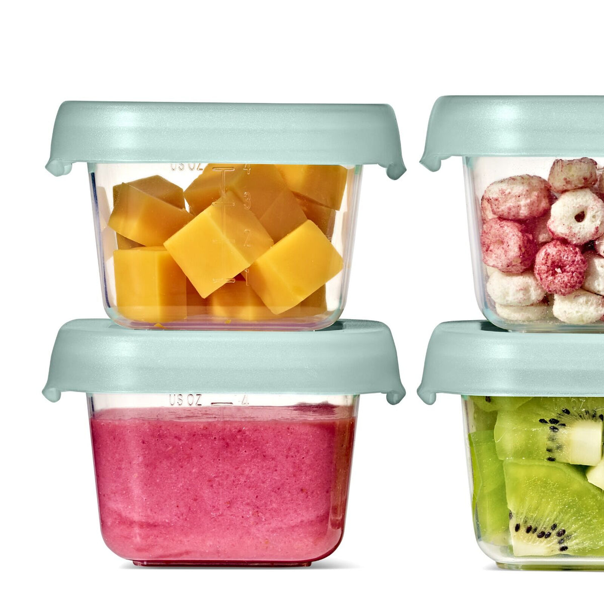 baby-blocks-food-storage-containers-4-oz-opal-k8 tot_baby-blocks-freezer-4oz-opal_pdp_02.jpeg