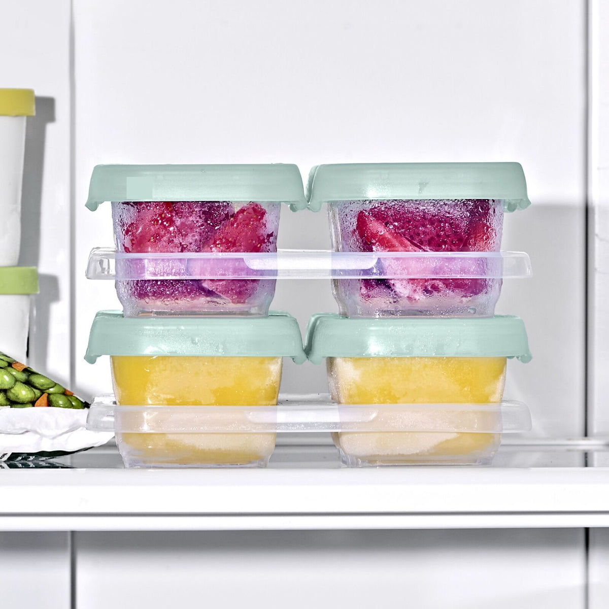 baby-blocks-food-storage-containers-4-oz-opal-k8 tot_baby-blocks-freezer-4oz-opal_pdp_04.jpeg