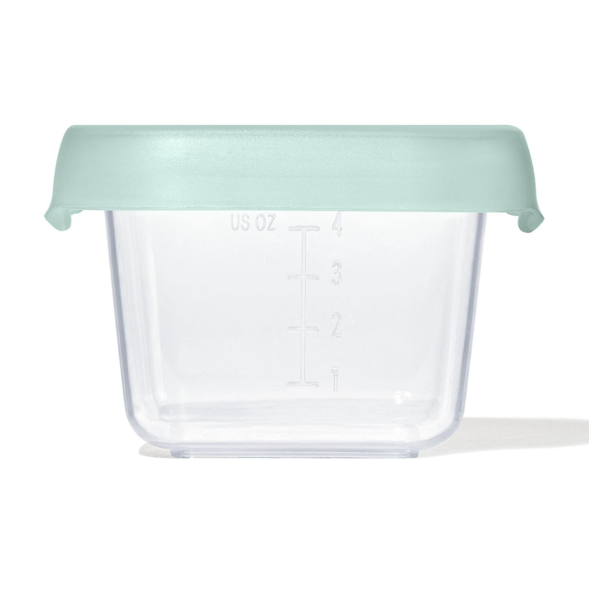 12-piece-baby-blocks-food-storage-container-set-opal-e2 tot_baby-blocks-freezer-4oz-opal_pdp_05.jpg