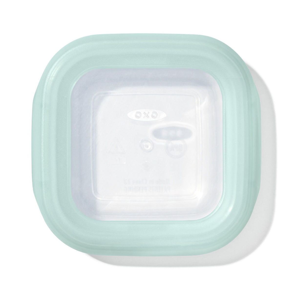 baby-blocks-food-storage-containers-4-oz-opal-k8 tot_baby-blocks-freezer-4oz-opal_pdp_06.jpeg