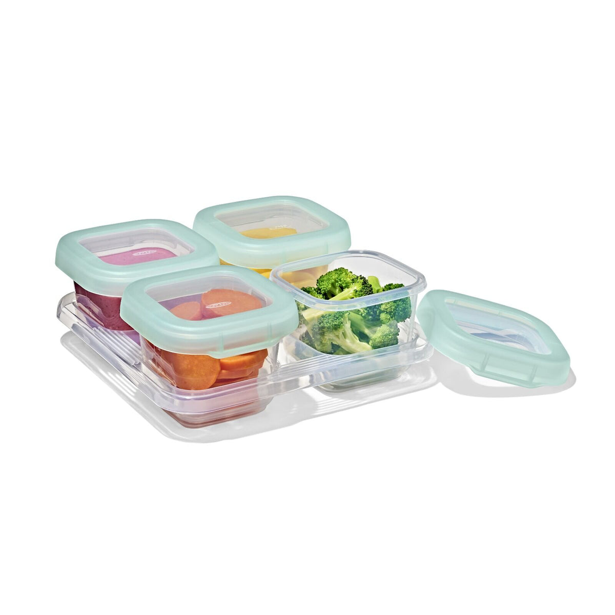 baby-blocks-food-storage-containers-6-oz-opal-w6 tot_baby-blocks-freezer-6oz-opal_apdp_00_main.jpg