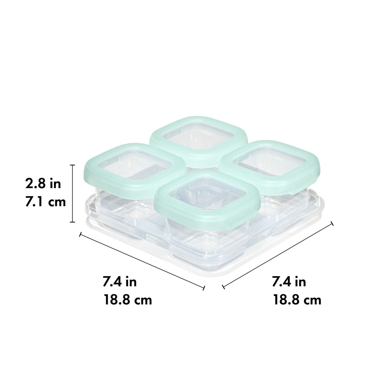 baby-blocks-food-storage-containers-6-oz-opal-w6 tot_baby-blocks-freezer-6oz-opal_apdp_01_dim.jpg