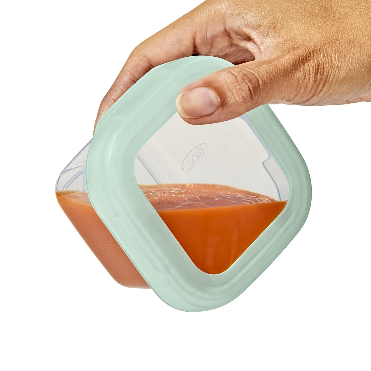 baby-blocks-food-storage-containers-6-oz-opal-w6 tot_baby-blocks-freezer-6oz-opal_pdp_01.jpg