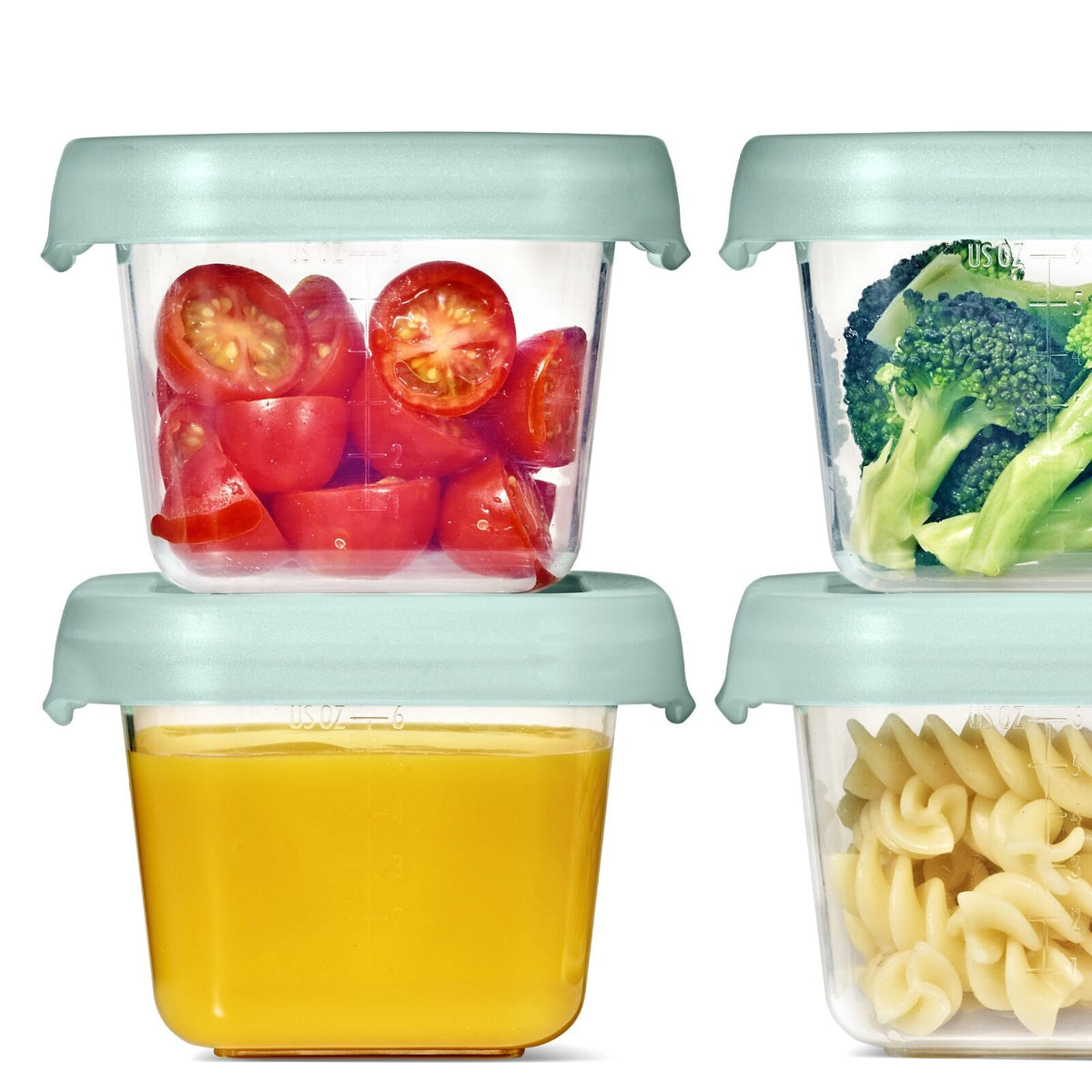 baby-blocks-food-storage-containers-6-oz-opal-w6 tot_baby-blocks-freezer-6oz-opal_pdp_02.jpg