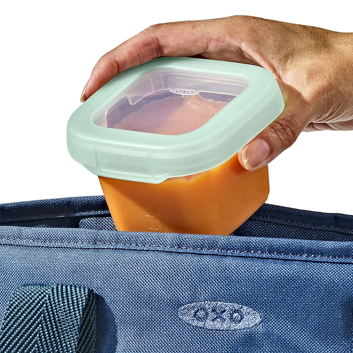 baby-blocks-food-storage-containers-6-oz-opal-w6 tot_baby-blocks-freezer-6oz-opal_pdp_03.jpg
