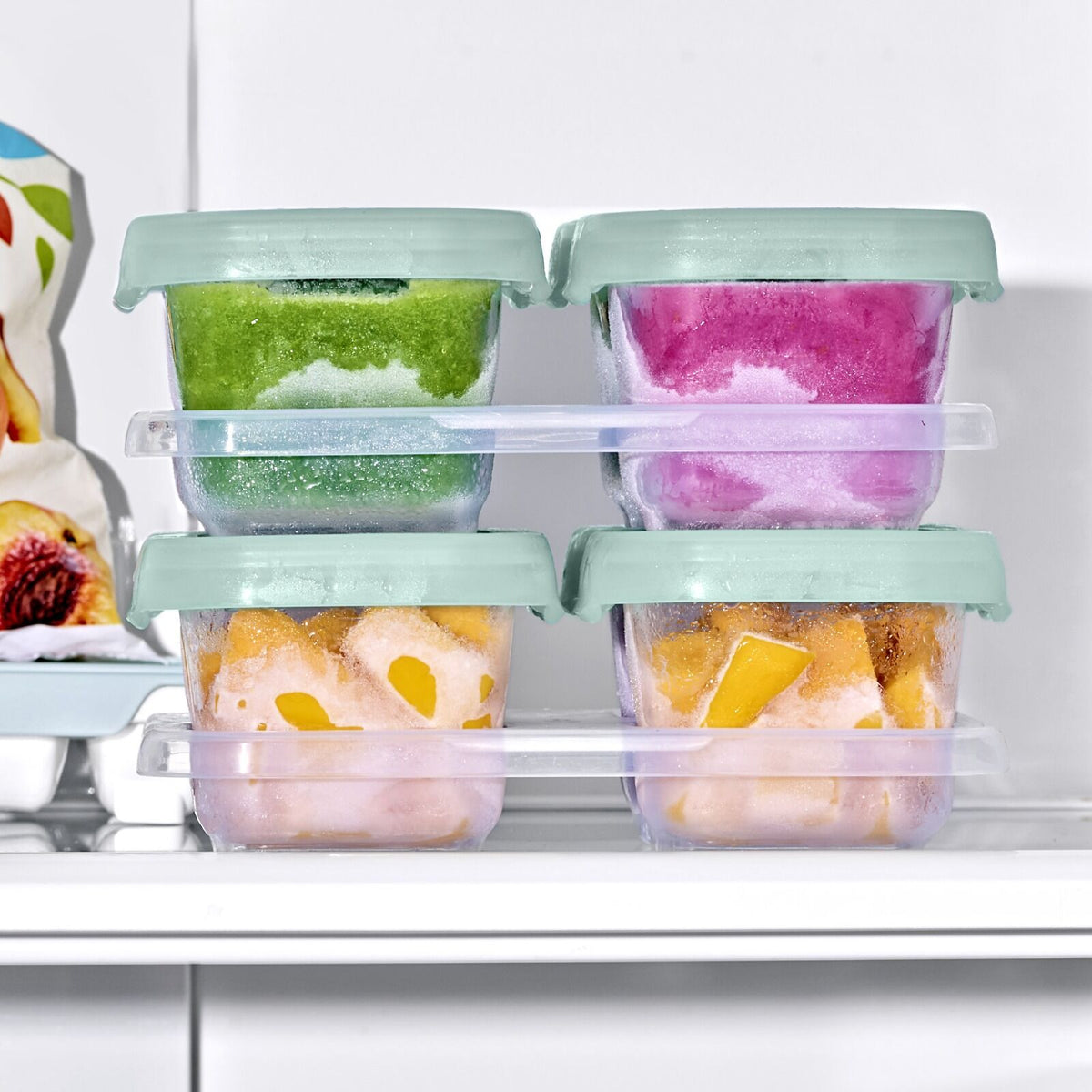 baby-blocks-food-storage-containers-6-oz-opal-w6 tot_baby-blocks-freezer-6oz-opal_pdp_04.jpg