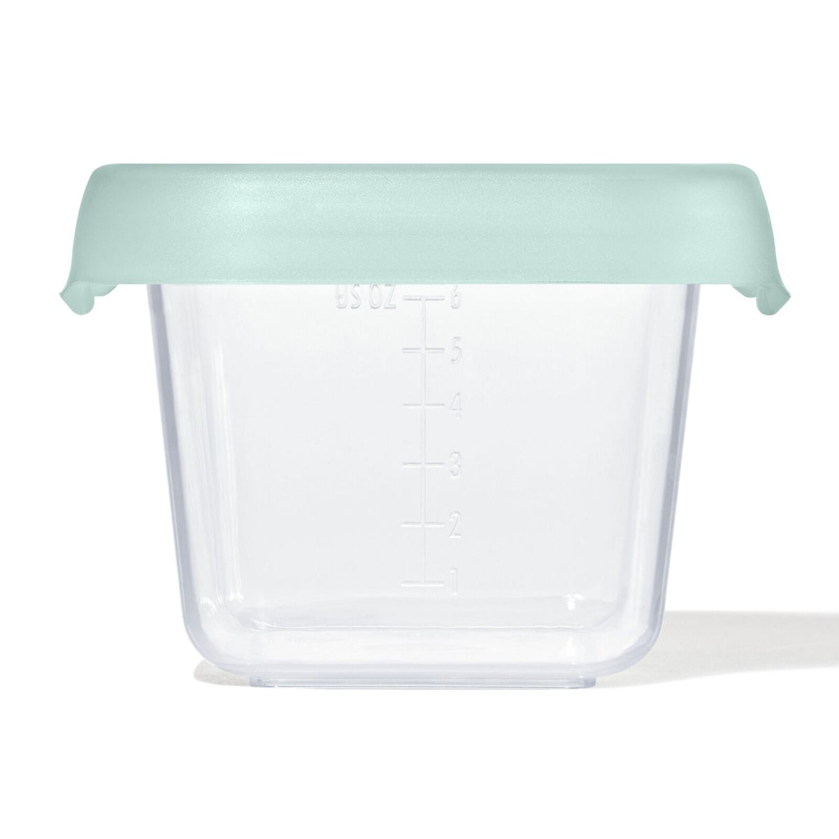 baby-blocks-food-storage-containers-6-oz-opal-w6 tot_baby-blocks-freezer-6oz-opal_pdp_05.jpg