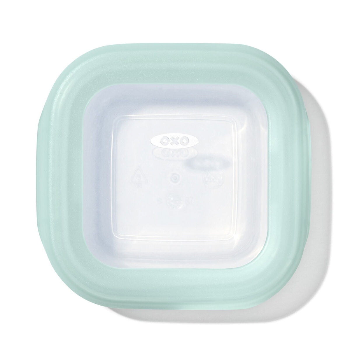 baby-blocks-food-storage-containers-6-oz-opal-w6 tot_baby-blocks-freezer-6oz-opal_pdp_06.jpg