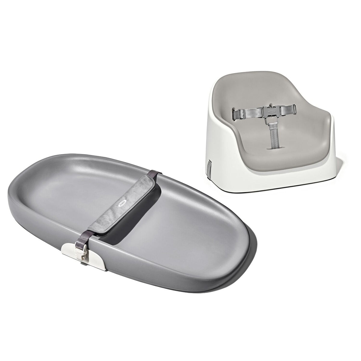 tot-booster-seat-bundle-z5 tot_booster_seat_bundle.jpg