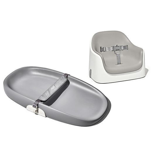 tot-booster-seat-bundle-z5 tot_booster_seat_bundle.jpg