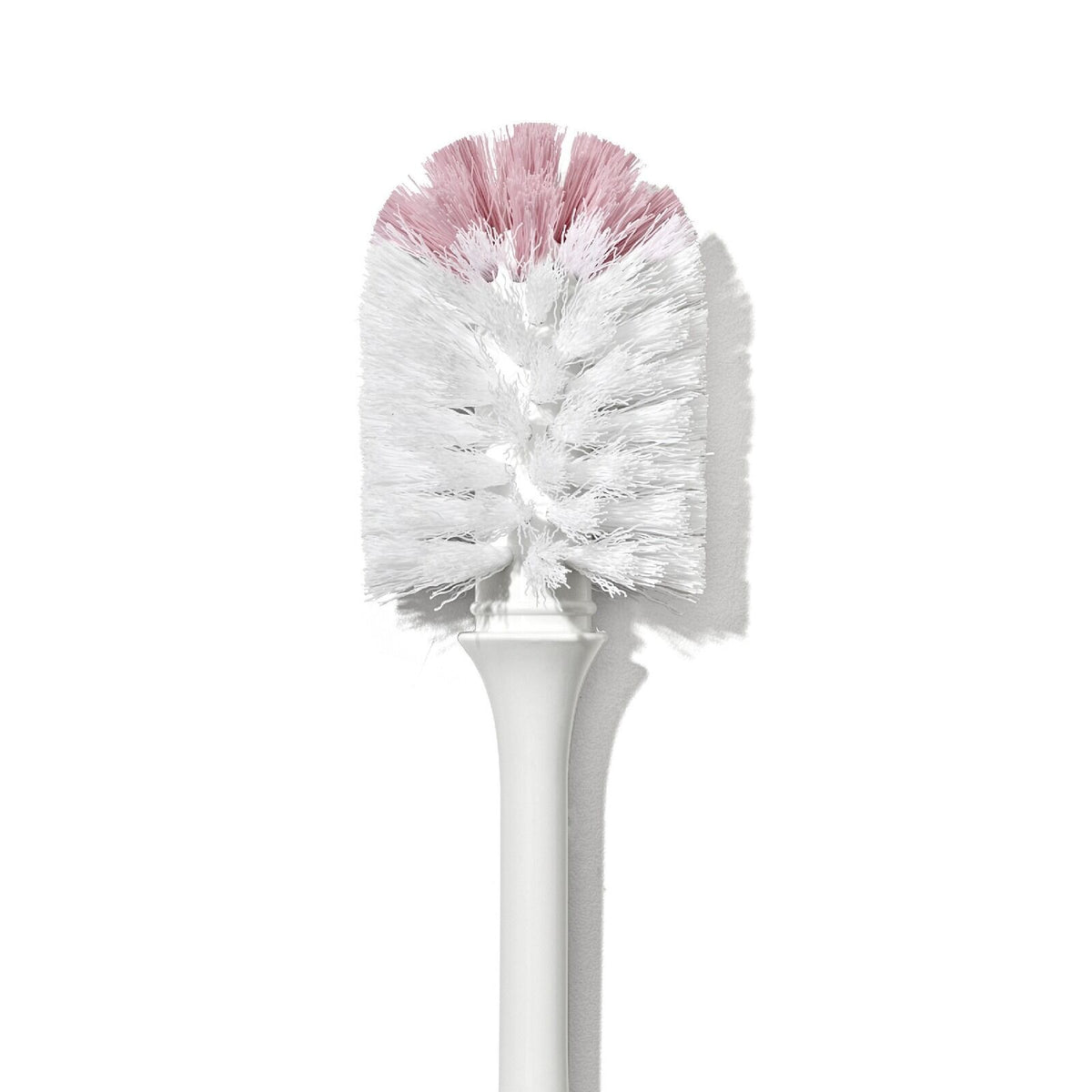 bottle-brush-blossom-k1 tot_bottle-brush-blossom_pdp_03.jpeg