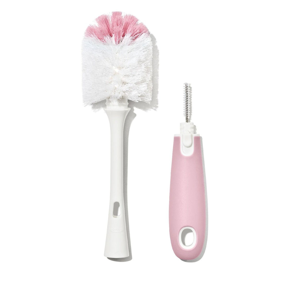 bottle-brush-with-stand-blossom-a0 tot_bottle-brush-blossom_pdp_06.jpg