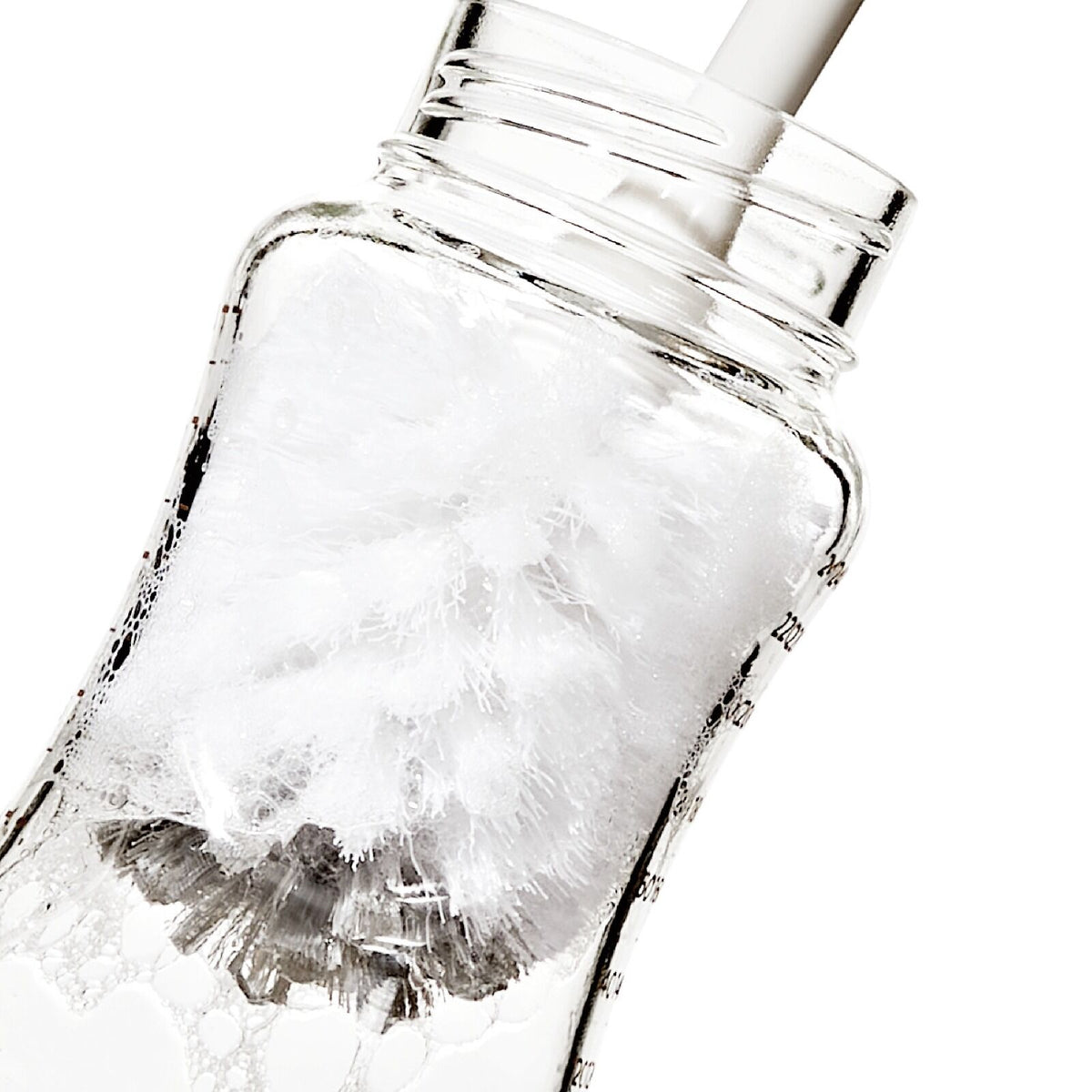 bottle-brush-with-stand-gray-t6 tot_bottle-brush-drizzle_pdp_01_1_.jpg