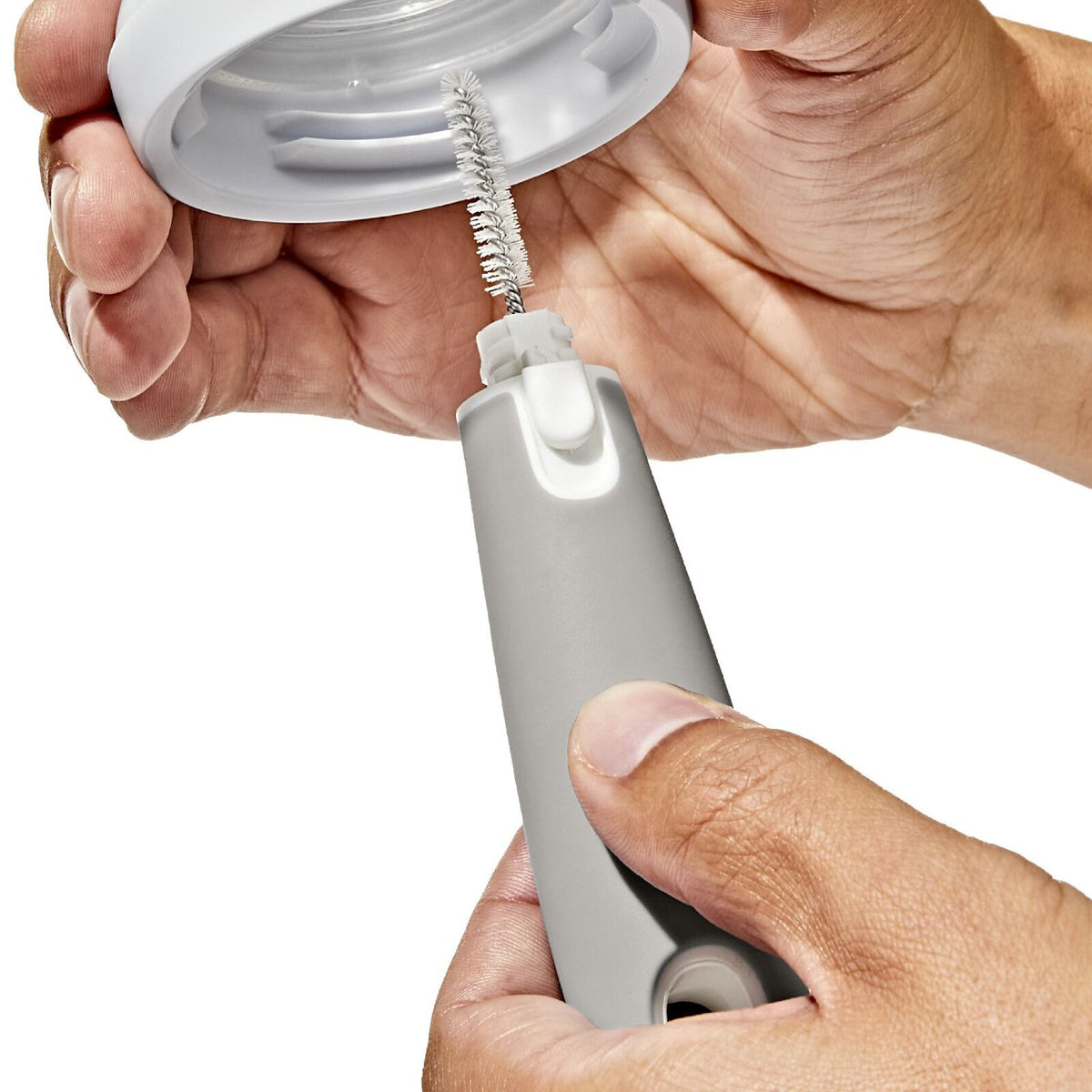 bottle-brush-with-stand-gray-t6 tot_bottle-brush-drizzle_pdp_02_1_.jpg
