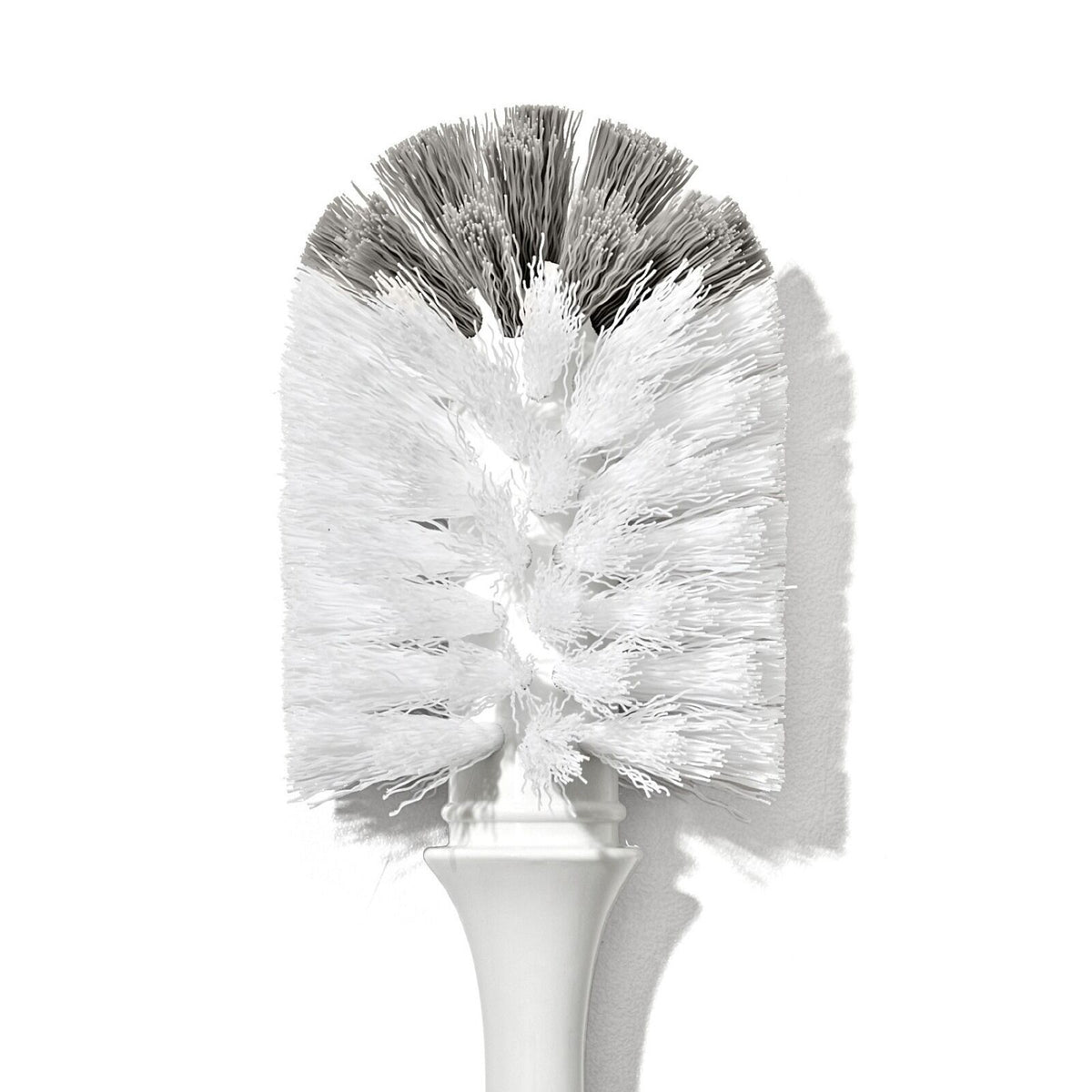 bottle-brush-with-stand-gray-t6 tot_bottle-brush-drizzle_pdp_03_1_.jpg