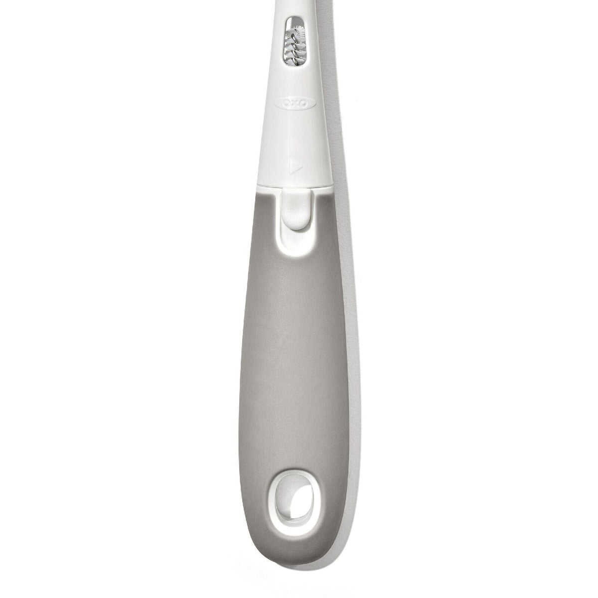 bottle-brush-with-stand-gray-t6 tot_bottle-brush-drizzle_pdp_04_1_.jpg