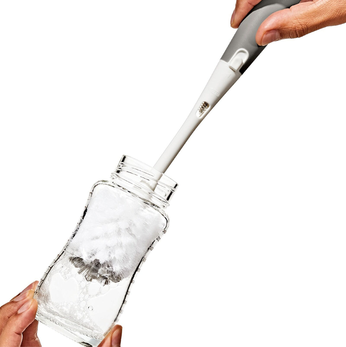 bottle-brush-with-stand-gray-t6 tot_bottle-brush-drizzle_pdp_05_1_.jpg