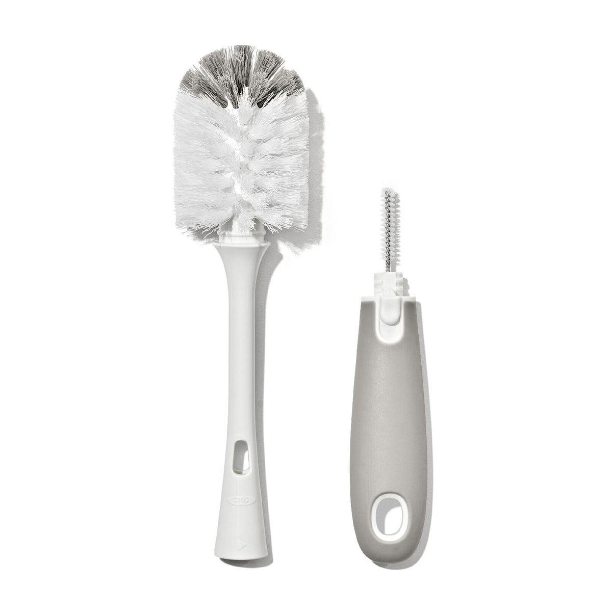 bottle-brush-with-stand-gray-t6 tot_bottle-brush-drizzle_pdp_06_1_.jpg