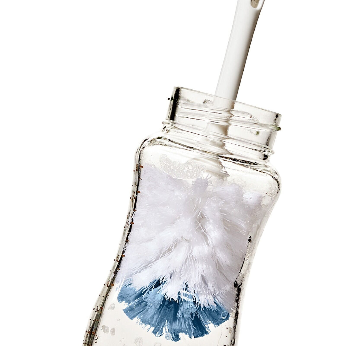 bottle-brush-h7 tot_bottle-brush-dusk_pdp_01.jpeg