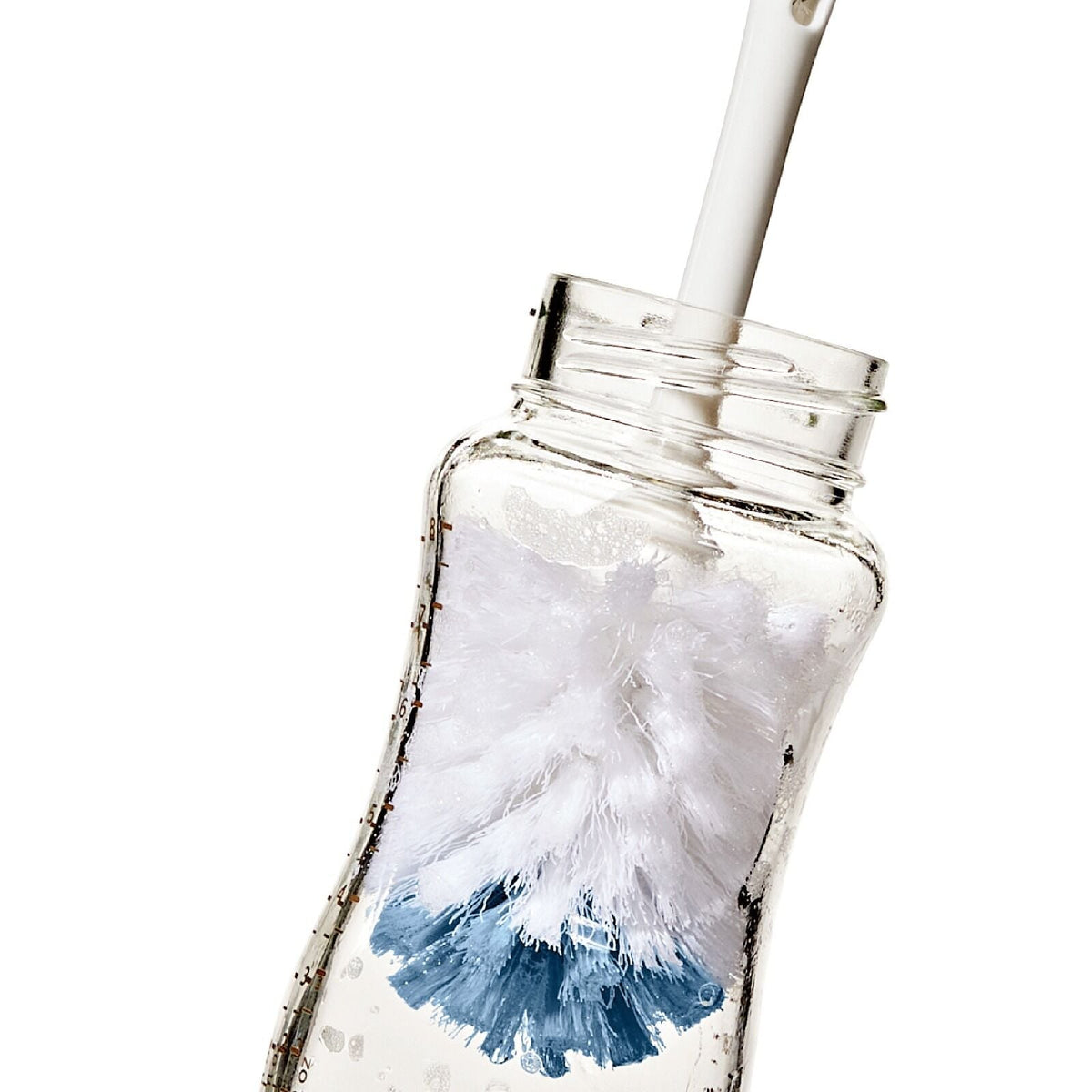 bottle-brush-dusk-t2 tot_bottle-brush-dusk_pdp_01.jpeg