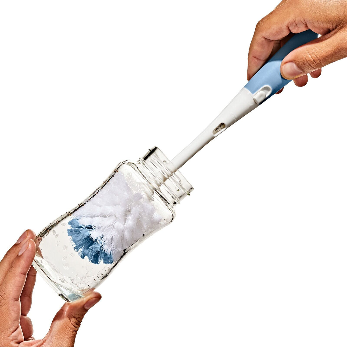 bottle-brush-h7 tot_bottle-brush-dusk_pdp_05.jpeg